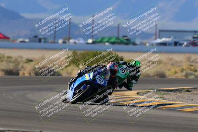 media/Oct-29-2022-CVMA (Sat) [[14c0aa3b66]]/Race 10 Supersport Open/